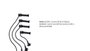 Imagen de JUEGO CABLES BUJIA FORD ESCORT/MONDEO 1.8 16V ZETEC